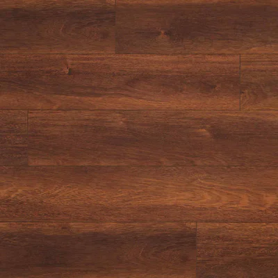 Panele podłogowe Merbau Brown AC5 8 mm, 62003085
