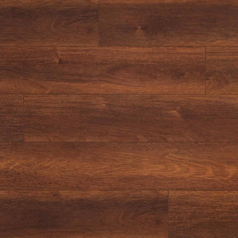 Panele podłogowe Merbau Brown AC5 8 mm, 62003085 - 3