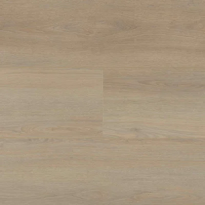 Panele podłogowe Select Light Brown AC5 8 mm, 62003089