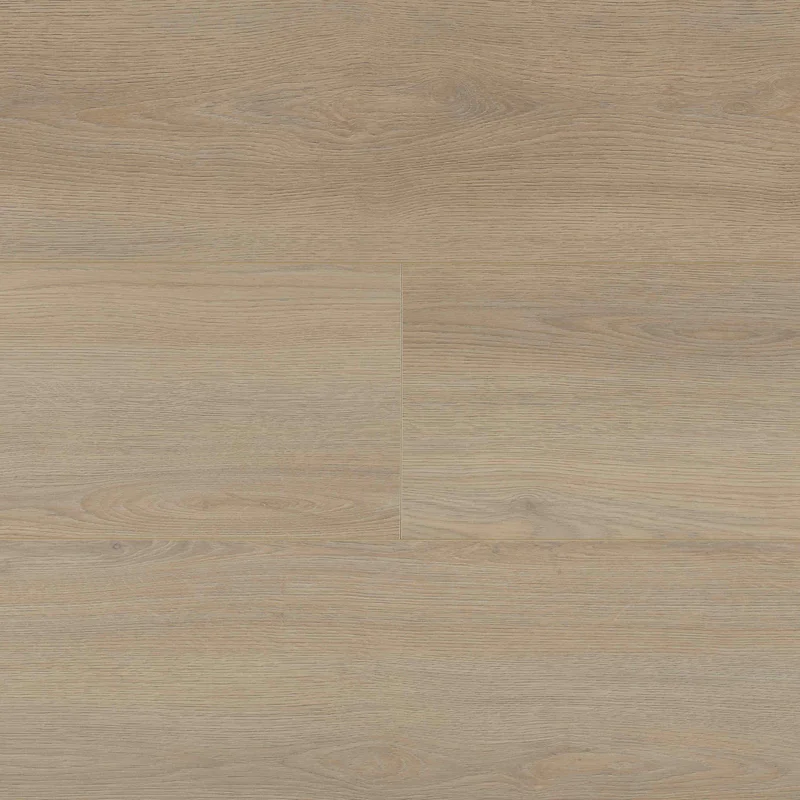 Panele podłogowe Select Light Brown AC5 8 mm, 62003089
