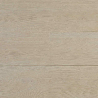 Panele podłogowe Select Light Sand AC5 8 mm, 62003091