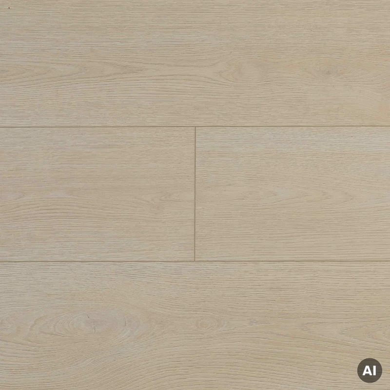 Panele podłogowe Select Light Sand AC5 8 mm, 62003091