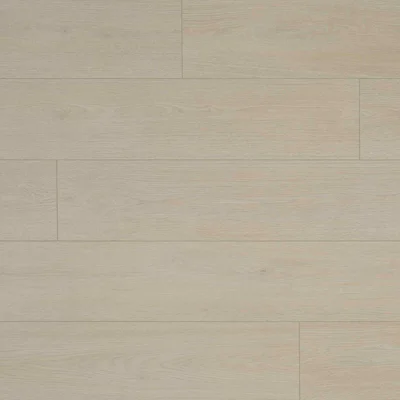 Panele podłogowe Select Light Sand AC5 8 mm, 62003091