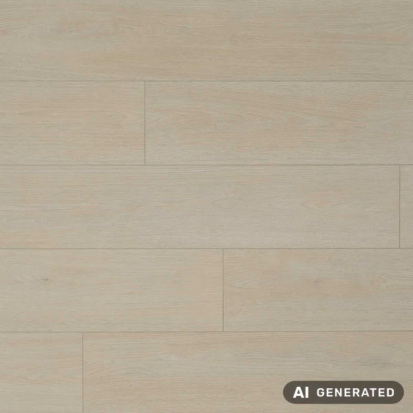 Panele podłogowe Select Light Sand Naturalny 8 mm AC5, 6200