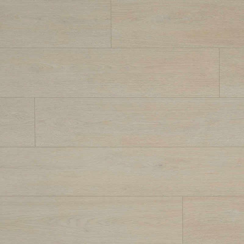 Panele podłogowe Select Light Sand AC5 8 mm, 62003091 - 4