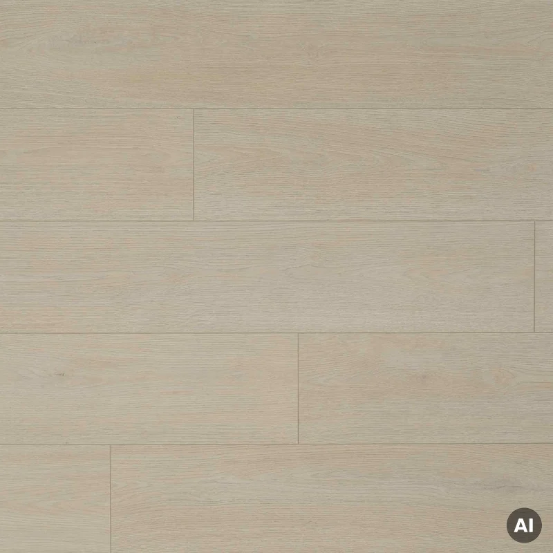Panele podłogowe Select Light Sand AC5 8 mm, 62003091 - 4