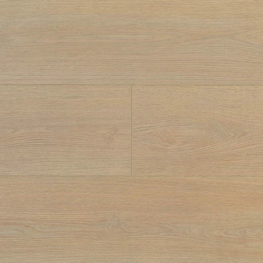 Panele podłogowe Select Natural AC5 8 mm, 62003092, Panele podłogowe, Ocean 8 V4, BerryAlloc