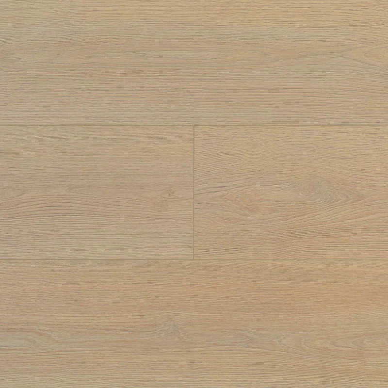 Panele podłogowe Select Natural AC5 8 mm, 62003092