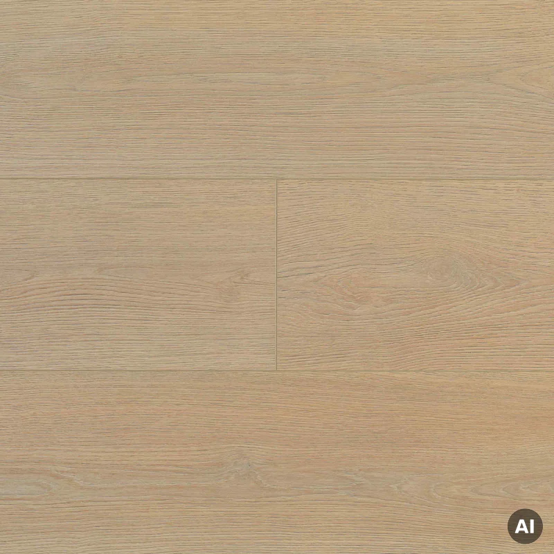 Panele podłogowe Select Natural AC5 8 mm, 62003092