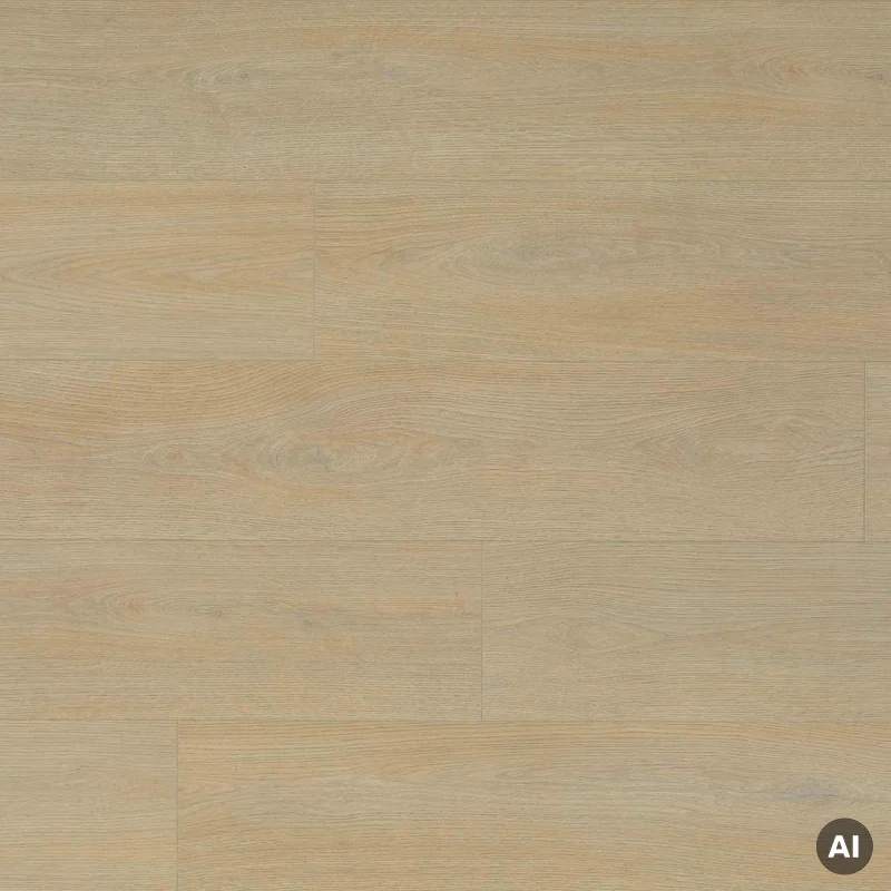 Panele podłogowe Select Natural AC5 8 mm, 62003092 - 2