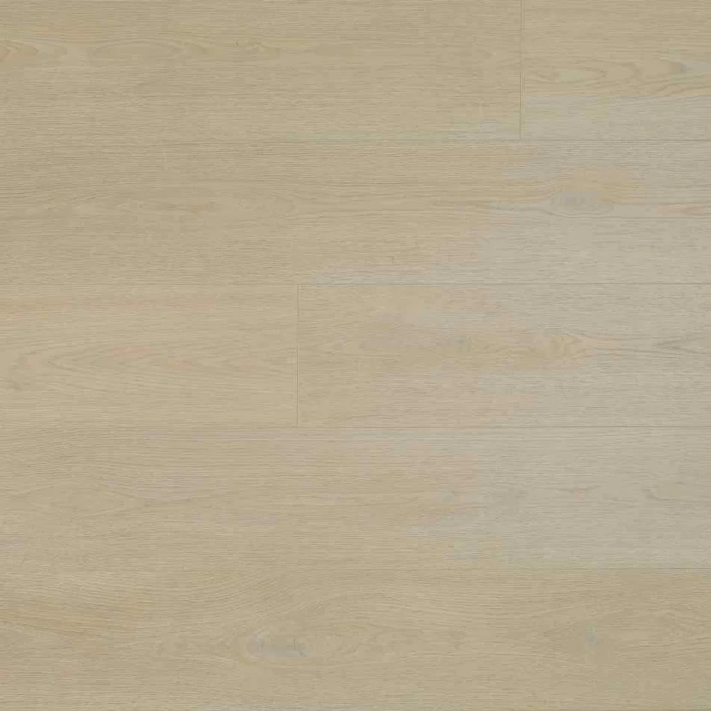Panele podłogowe Select Sand Natural B8321 AC5 8 mm, 62003093, Panele podłogowe, Ocean 8 V4, BerryAlloc