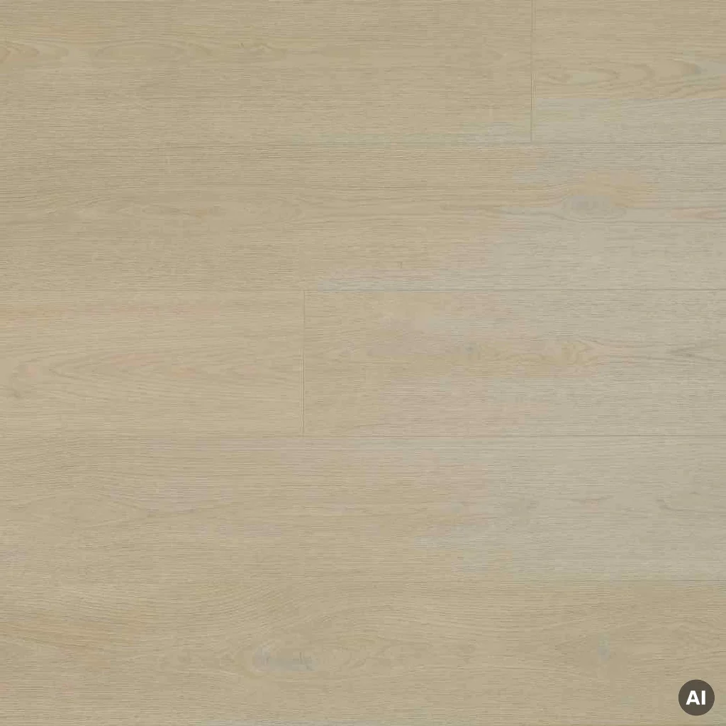 Panele podłogowe Select Sand Natural AC5 8 mm, 62003093, Panele podłogowe, Ocean 8 V4, BerryAlloc