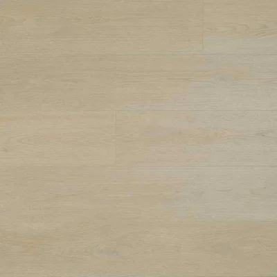 Panele podłogowe Select Sand Natural B8321 AC5 8 mm, 62003093