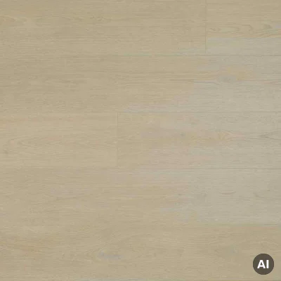 Panele podłogowe Select Sand Natural AC5 8 mm, 62003093