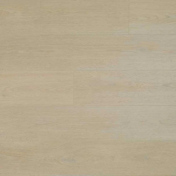 Panele podłogowe Select Sand Natural Naturalny 8 mm AC5, 62