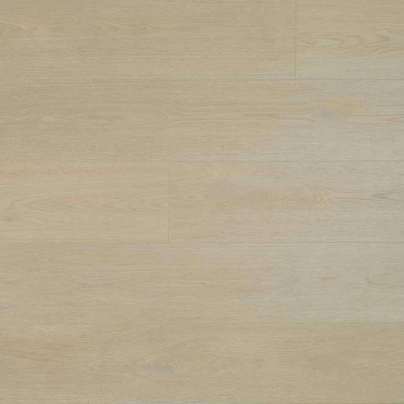 Panele podłogowe Select Sand Natural B8321 AC5 8 mm, 620030