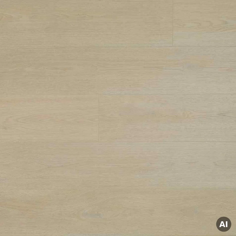 Panele podłogowe Select Sand Natural AC5 8 mm, 62003093