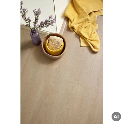 Panele podłogowe Select Sand Natural AC5 8 mm, 62003093