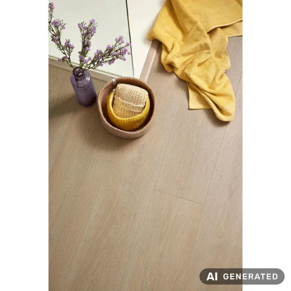 Panele podłogowe Select Sand Natural Naturalny 8 mm AC5, 62
