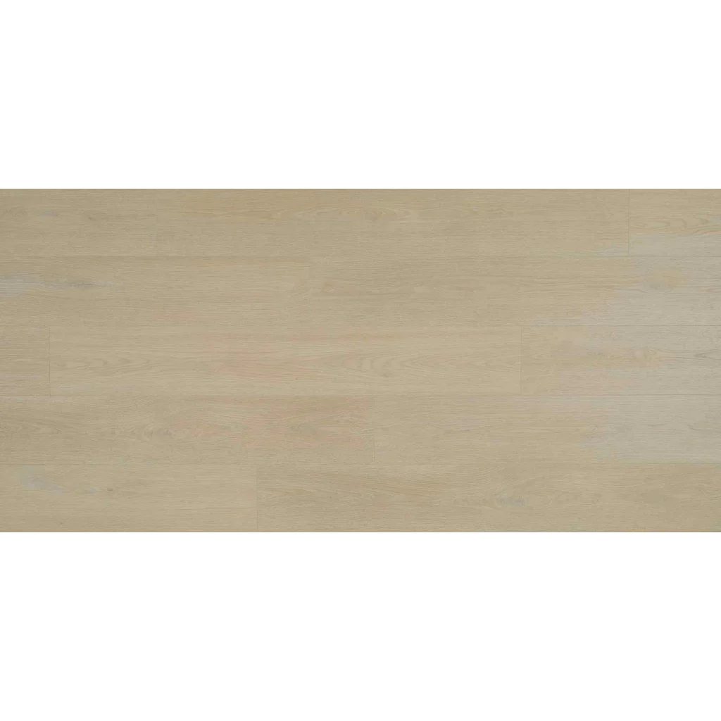 Panele podłogowe Select Sand Natural B8321 AC5 8 mm, 62003093, Panele podłogowe, Ocean 8 V4, BerryAlloc
