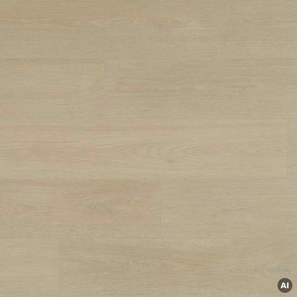 Panele podłogowe Select Sand Natural AC5 8 mm, 62003093, Panele podłogowe, Ocean 8 V4, BerryAlloc