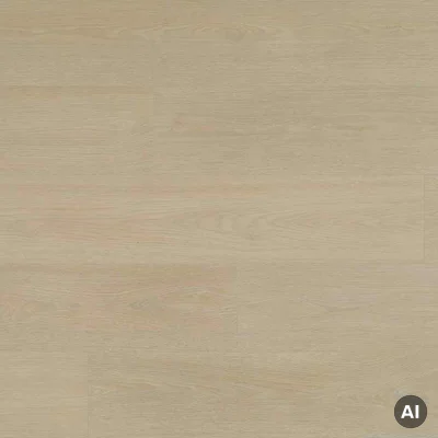 Panele podłogowe Select Sand Natural AC5 8 mm, 62003093
