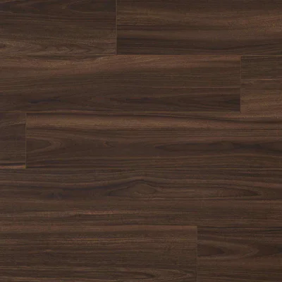 Panele podłogowe Walnut Brown AC5 8 mm, 62003098