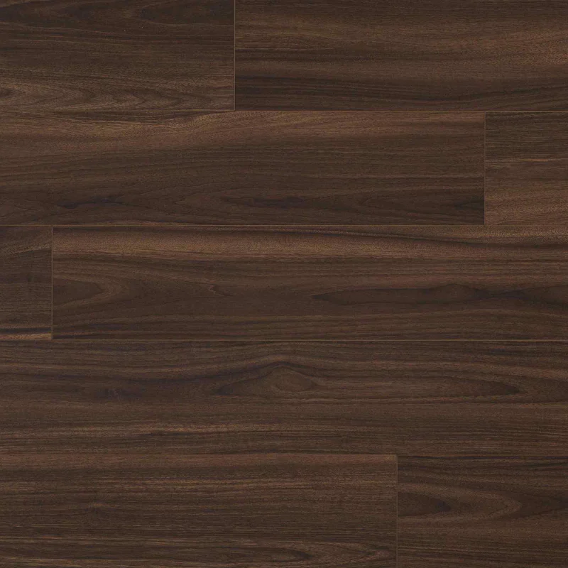 Panele podłogowe Walnut Brown AC5 8 mm, 62003098 - 4