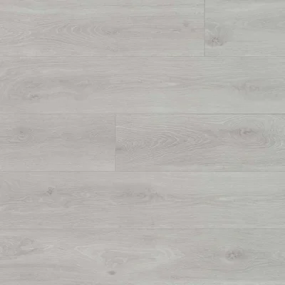 Panele podłogowe Bloom Silver Grey B6426 AC5 12 mm, 62002498