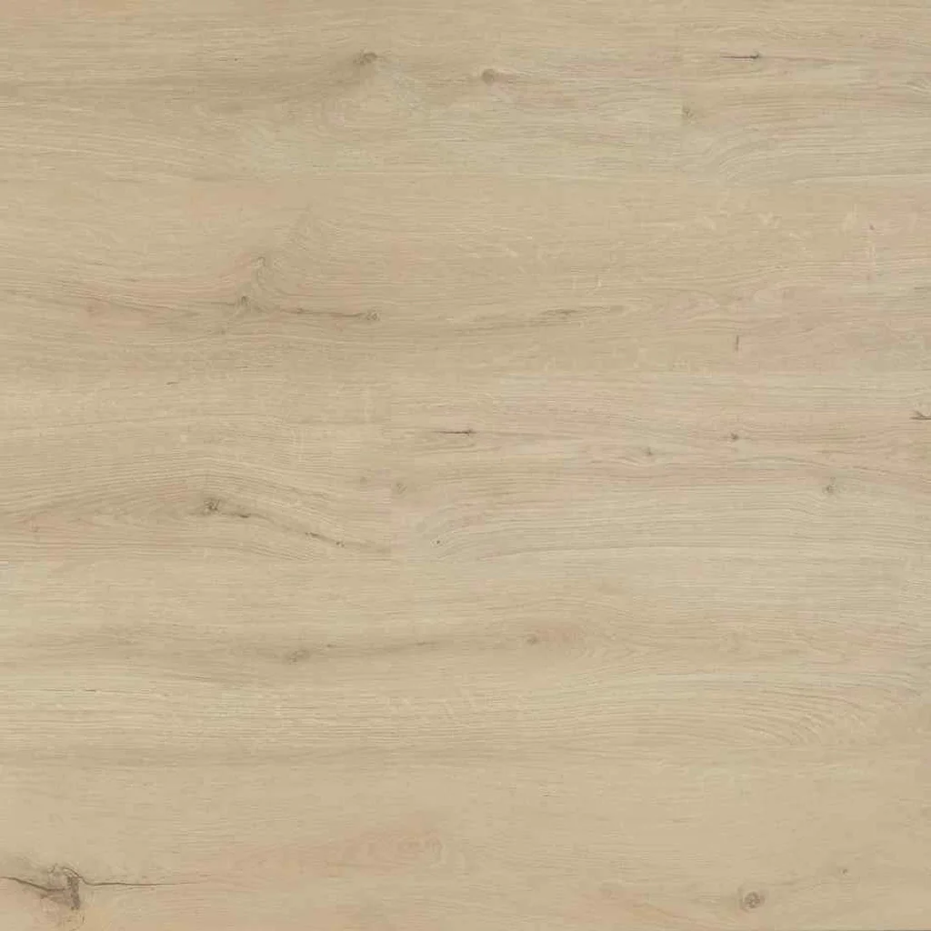 Panele podłogowe Gyant Sand Natural B4121 AC5 12 mm, 62002499, Panele podłogowe, Ocean+, BerryAlloc