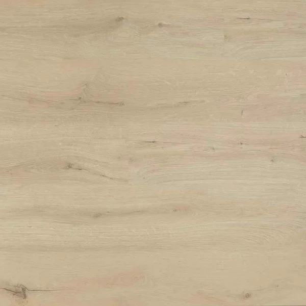 Panele podłogowe Gyant Sand Natural Naturalny 12 mm AC5, 62
