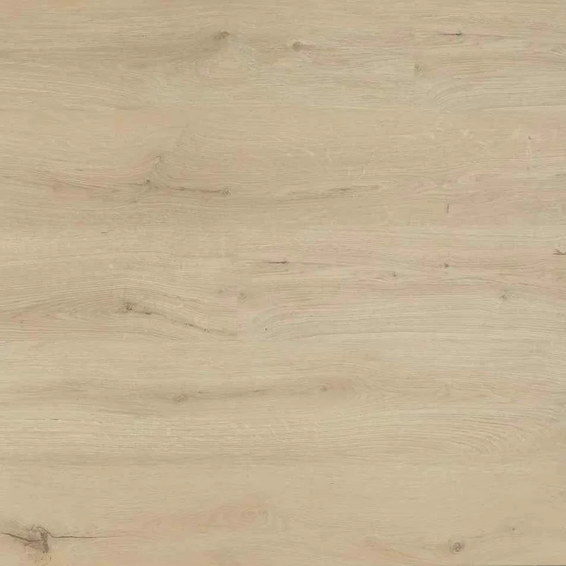 Panele podłogowe Gyant Sand Natural AC5 12 mm, 62002499
