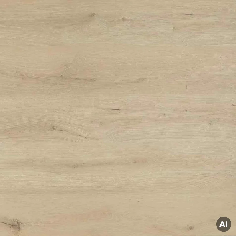 Panele podłogowe Gyant Sand Natural AC5 12 mm, 62002499