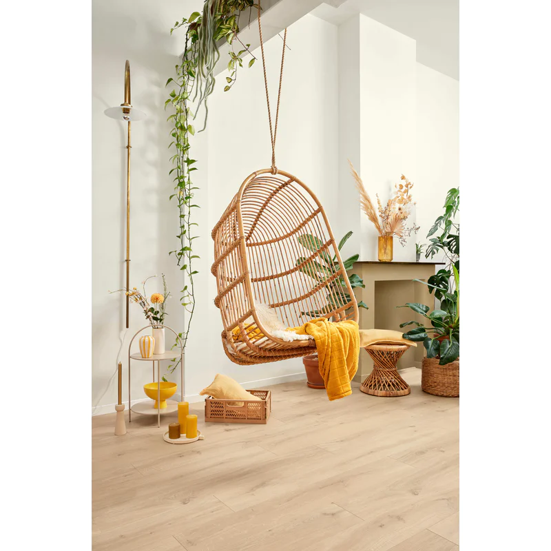 Panele podłogowe Gyant Sand Natural AC5 12 mm, 62002499 - 2