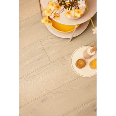 Panele podłogowe Gyant Sand Natural B4121 AC5 12 mm, 62002499