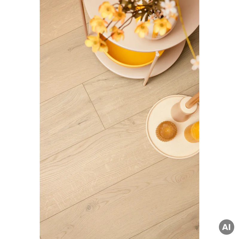 Panele podłogowe Gyant Sand Natural AC5 12 mm, 62002499 - 3
