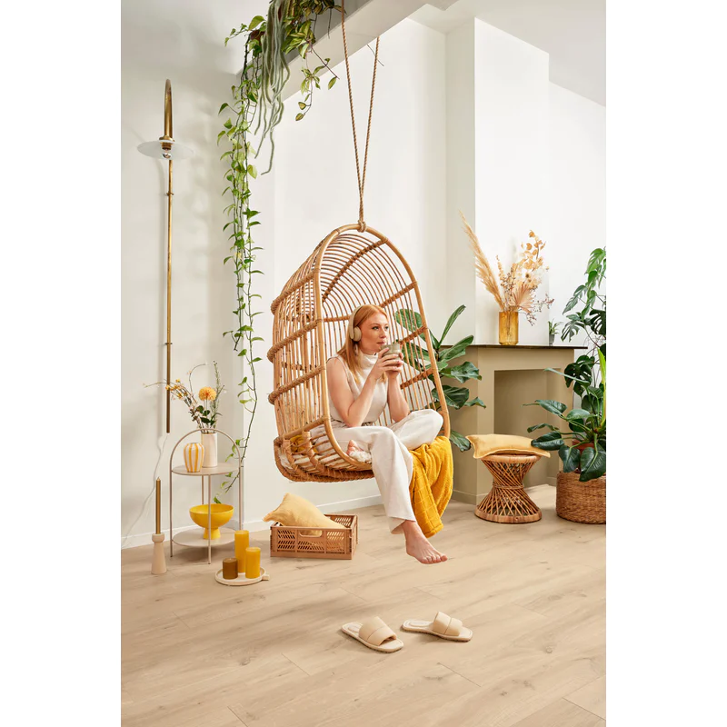 Panele podłogowe Gyant Sand Natural AC5 12 mm, 62002499 - 4