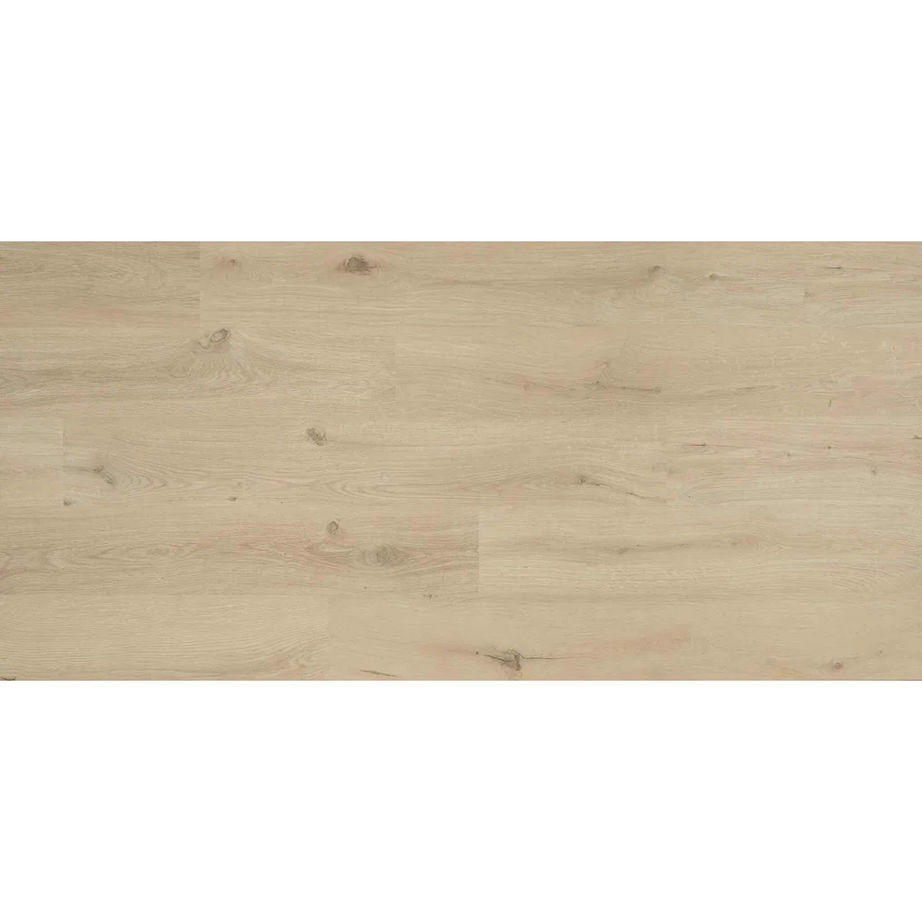 Panele podłogowe Gyant Sand Natural B4121 AC5 12 mm, 62002499, Panele podłogowe, Ocean+, BerryAlloc