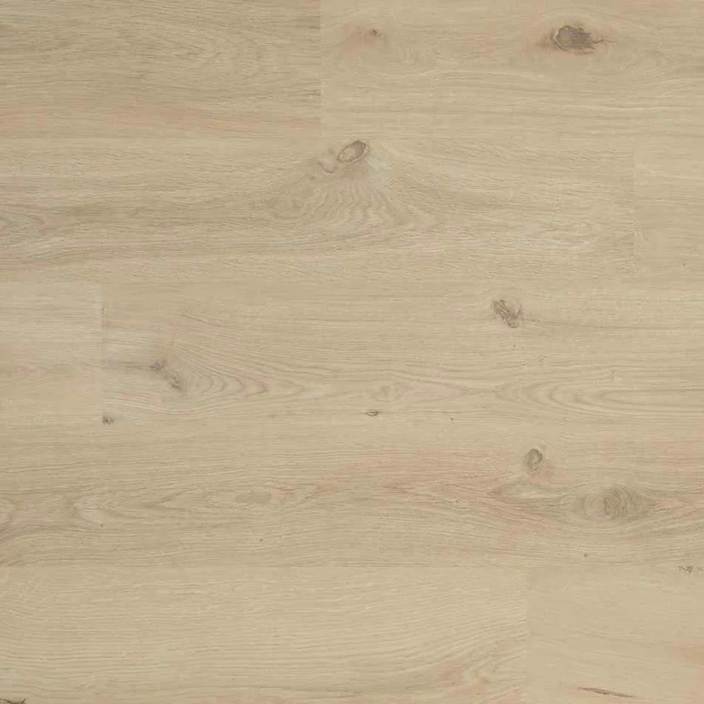 Panele podłogowe Gyant Sand Natural AC5 12 mm, 62002499, Panele podłogowe, Ocean 12 V4, BerryAlloc
