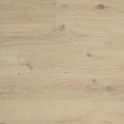 Panele podłogowe Gyant Sand Natural AC5 12 mm, 62002499