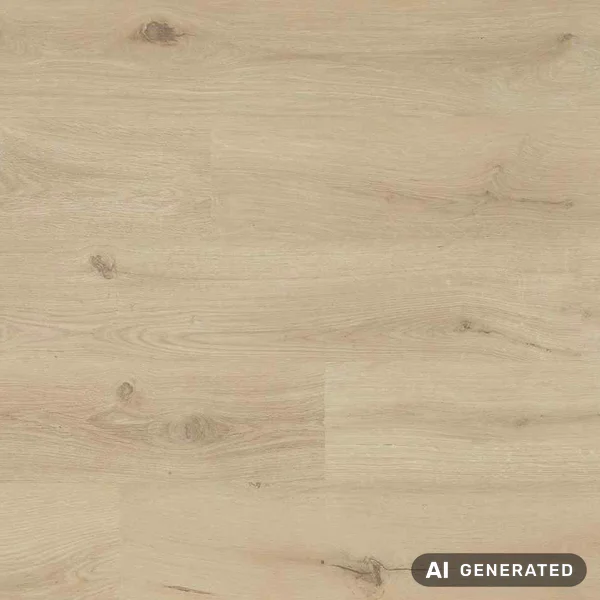 Panele podłogowe Gyant Sand Natural Naturalny 12 mm AC5, 62
