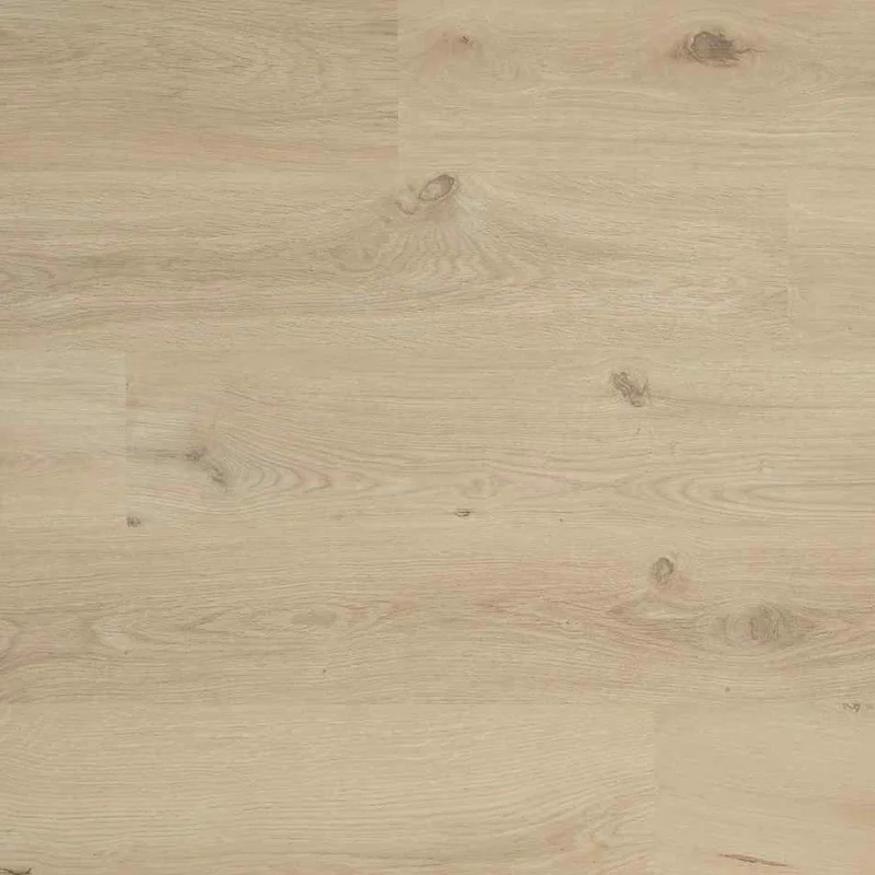 Panele podłogowe Gyant Sand Natural AC5 12 mm, 62002499 - 5