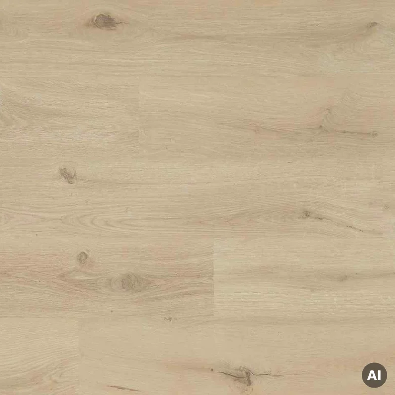 Panele podłogowe Gyant Sand Natural AC5 12 mm, 62002499 - 5