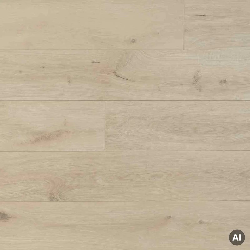 Panele podłogowe Gyant Light Sand AC5 12 mm, 62002500