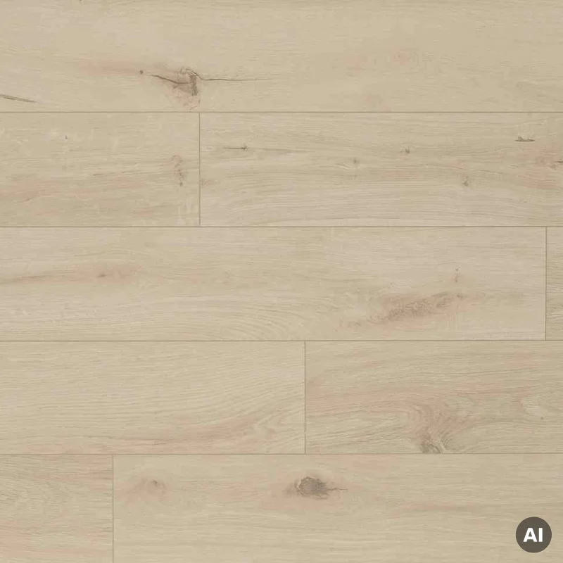Panele podłogowe Gyant Light Sand AC5 12 mm, 62002500 - 3