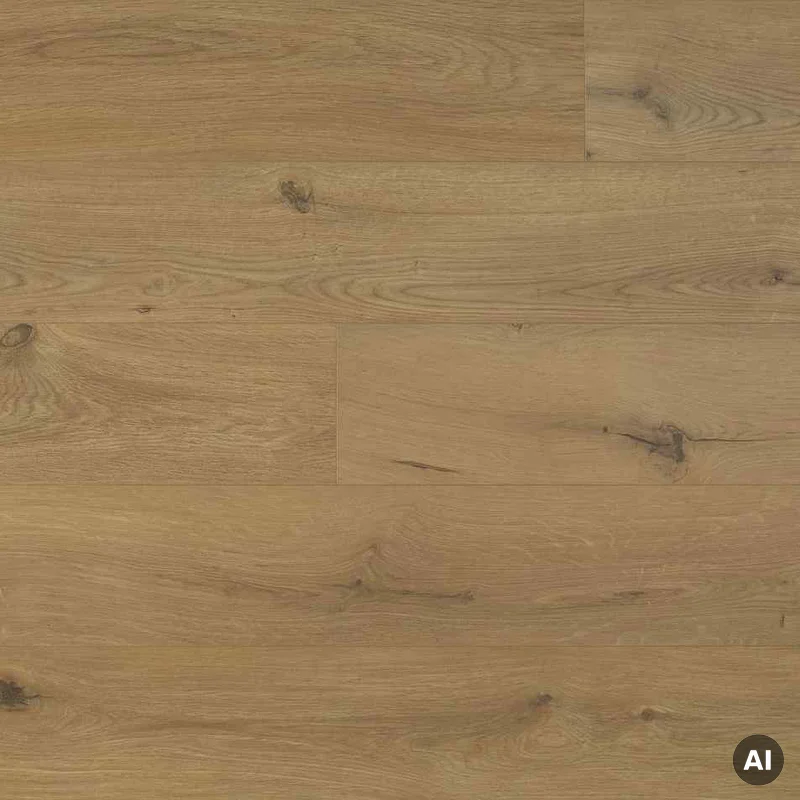 Panele podłogowe Gyant Warm Natural AC5 12 mm, 62002501