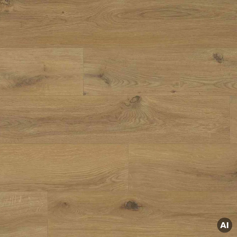 Panele podłogowe Gyant Warm Natural AC5 12 mm, 62002501 - 3