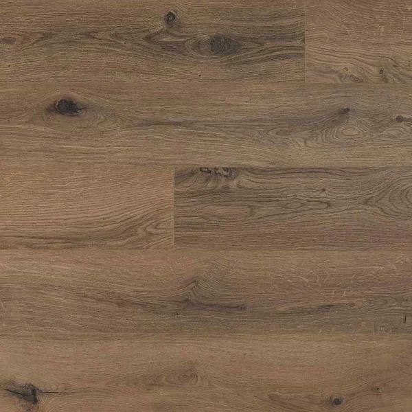 Panele podłogowe Gyant Warm Brown Ciemny 12 mm AC5, 6200250