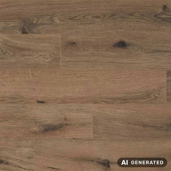 Panele podłogowe Gyant Warm Brown Ciemny 12 mm AC5, 6200250
