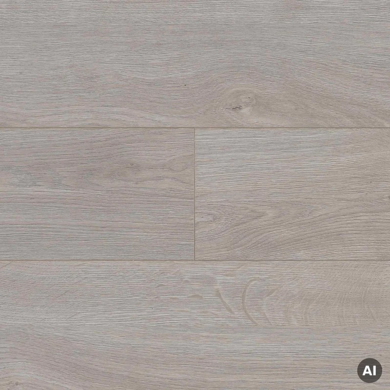 Panele podłogowe Jazz Light Grey AC5 12 mm, 62002503